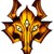TheUnholyGuild :icontheunholyguild: