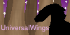 TheUniversalWings's avatar