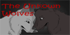 theunknownwolves's avatar