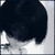 Theunlike :icontheunlike: