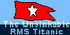 TheUnsinkibleTitanic's avatar