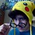 theunusualsoul :icontheunusualsoul: