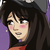 TheUrbanLegend52 :icontheurbanlegend52:
