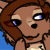 :iconthev0idm0nster: