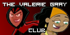 TheValerieGrayClub's avatar