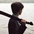 thevalkyriebladesman :iconthevalkyriebladesman: