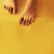 TheVampireDred :iconthevampiredred: