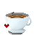 THEvampireninja :iconthevampireninja: