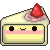 TheVampireQueenXOX :iconthevampirequeenxox: