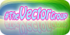 TheVectorGroup's avatar