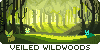 TheVeiledWildwoods's avatar