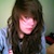 thevelvetbunny :iconthevelvetbunny: