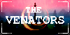 TheVenators's avatar