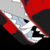 TheVenus :iconthevenus: