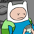 TheVerilon :icontheverilon: