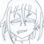 TheVeryBest74 :icontheverybest74: