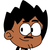 TheVideoGameTeen :iconthevideogameteen: