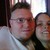 TheVigilanteress :iconthevigilanteress: