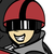 TheVincenator :iconthevincenator: