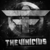 TheViniciusOficial :icontheviniciusoficial: