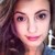 thevintagebookworm :iconthevintagebookworm:
