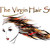 TheVirginHairStore :iconthevirginhairstore: