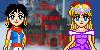 TheVirtualPastCLUB's avatar