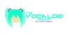 :iconthevocaloidgroupii: