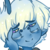 TheVoidedPit :iconthevoidedpit: