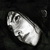 thevoidoid :iconthevoidoid: