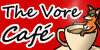 TheVoreCafe's avatar