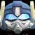 TheWanderingSlacker :iconthewanderingslacker: