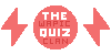 TheWapic-Quizclan's avatar