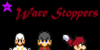 TheWareStoppers's avatar