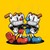 TheWarpHunter :iconthewarphunter: