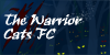TheWarriorCatsFC's avatar