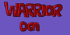 TheWarriorDen's avatar