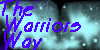 TheWarriorsWay's avatar