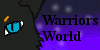 TheWarriorsWorld's avatar