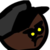 DeviantArt profile picture for @theWatBot on DeviantArt