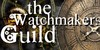 TheWatchmakersGuild's avatar