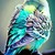TheWayILie :iconthewayilie: