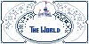 TheWDWorld's avatar