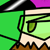 TheWeapwn :icontheweapwn: