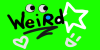 TheWeirdGroup's avatar