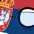 TheWeirdSerb :icontheweirdserb: