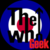 TheWhoGeek :iconthewhogeek: