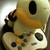 thewiksolopking :iconthewiksolopking: