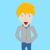 thewildwolf333 :iconthewildwolf333: