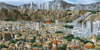 TheWillOfFire :iconthewilloffire: